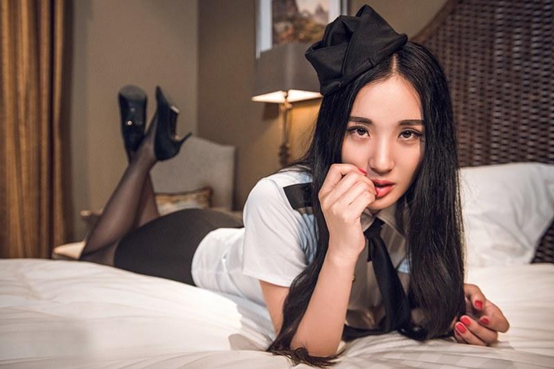 韩国又发生一起酒店性犯罪案：男游客凌晨闯入房间猥亵熟睡女子